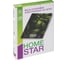 Весы кухонные электронные HomeStar HS-3015C, 7 кг 110058 6