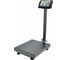 Торговые весы HomieLand до 300 кг WL-300 1 00-00014837 1