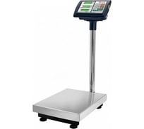 Торговые весы HomieLand до 150 кг WL-150 1 00-00014836