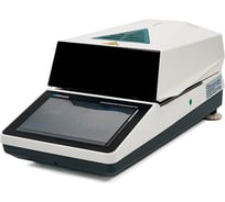 Анализатор влажности Altimax MA-2-110-01 MA010403
