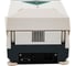 Анализатор влажности Altimax MA-2-110-01 MA010403 9