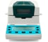 Анализатор влажности Altimax MA-1-110-1 MA010104 1