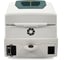 Анализатор влажности Altimax MA-1-110-1 MA010104 11