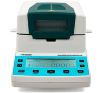 Анализатор влажности Altimax MA-1-110-5 MA010102