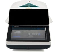 Анализатор влажности Altimax MA-2-110-1 MA010402