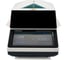 Анализатор влажности Altimax MA-2-110-1 MA010402 1
