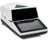 Анализатор влажности Altimax MA-2-110-1 MA010402 9