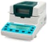 Анализатор влажности Altimax MA-1-110-2 MA010103 9