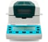 Анализатор влажности Altimax MA-1-110-1 с поверкой MA010104-СП 1