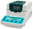 Анализатор влажности Altimax MA-1-110-1 с поверкой MA010104-СП 9