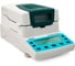 Анализатор влажности Altimax MA-1-110-1 с поверкой MA010104-СП 10