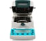 Анализатор влажности Altimax MA-1-110-1 с поверкой MA010104-СП 12