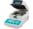 Анализатор влажности Altimax MA-1-110-1 с поверкой MA010104-СП 13