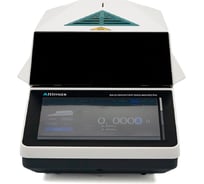 Анализатор влажности Altimax MA-2-110-1M с поверкой MA010401-СП