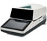 Анализатор влажности Altimax MA-2-110-1M с поверкой MA010401-СП 10