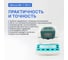 Анализатор влажности Altimax MA-1-110-2 с поверкой MA010103-СП 7