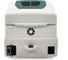 Анализатор влажности Altimax MA-1-110-2 с поверкой MA010103-СП 11
