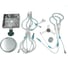 Анализатор влажности Altimax MA-1-110-2 с поверкой MA010103-СП 15