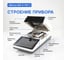 Анализатор влажности Altimax MA-2-110-1 с поверкой MA010402-СП 3