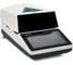 Анализатор влажности Altimax MA-2-110-1 с поверкой MA010402-СП 9