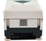 Анализатор влажности Altimax MA-2-110-1 с поверкой MA010402-СП 11