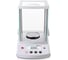 Лабораторные весы OHAUS PR224 09743 1