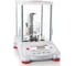 Лабораторные весы OHAUS PX224 08297 1