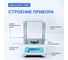 Весы аналитические Altimax BA-1-200i с поверкой, внутренняя калибровка, d=0,1 мг, Max=200 г BA010110 3