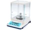 Весы аналитические Altimax BA-7-310 с поверкой, внешняя калибровка, d=1 мг, Max=310 г BA010703 9