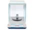 Весы аналитические Altimax BA-7-310 с поверкой, внешняя калибровка, d=1 мг, Max=310 г BA010703 11