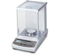 Весы аналитические CAS CAUW-120D OB0UW4121GCI0501