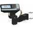 Весы промышленные паллетные МАССА-К 4D-U-1-1000-RP 501236 3