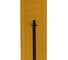 Вертикальный безмен VETTA металл, до 25 кг, арт. СХ-143 487-008 3