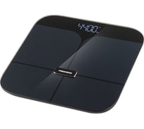 Весы напольные РЕДМОНД SB1812S, Черный SB1812S_2