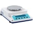 Весы прецизионные лабораторные Altimax BP-2-210, внешняя калибровка, d=10 мг, Max=210 г BP010202 1