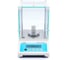 Весы аналитические Altimax BA-1-210, внешняя калибровка, d=0,1 мг, Max=210 г BA010105 1