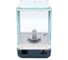 Весы аналитические Altimax BA-1-210, внешняя калибровка, d=0,1 мг, Max=210 г BA010105 11