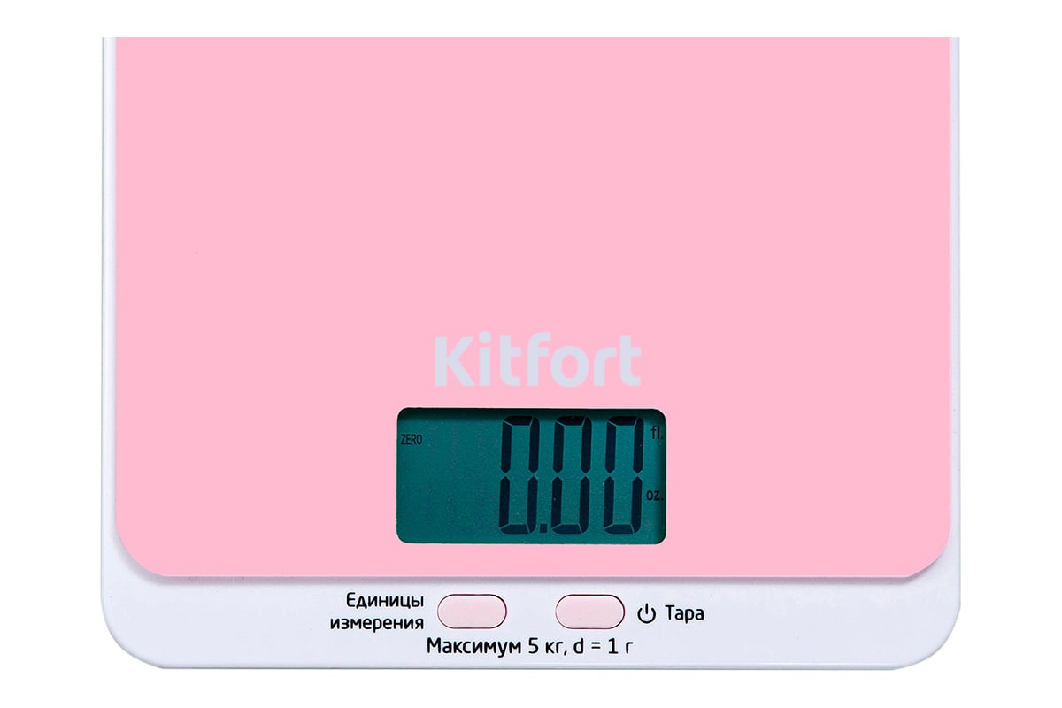 Кухонные весы кт 803. Кухонные весы Kitfort KT-803. Весы Китфорт кт-803. Кухонные весы Китфорт кт-803. Весы Kitfort KT-803.