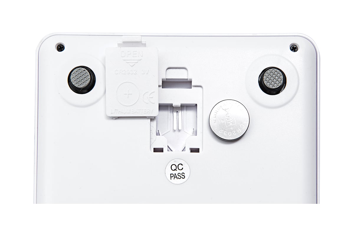 Кухонные весы KITFORT КТ-803-6 - выгодная цена, отзывы, характеристики ...