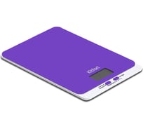 Кухонные весы KITFORT КТ-803-6