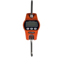 Весы крановые Shtapler KW-B 300кг 71072873