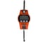 Весы крановые Shtapler KW-B 300кг 71072873 1