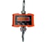 Весы крановые Shtapler KW-B 500кг 71072874 1