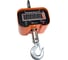 Весы крановые Shtapler KW-B 1000кг 71072875 1