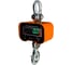 Весы крановые Shtapler KW-B 2000кг 71072876 1
