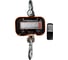 Весы крановые Shtapler KW-B 2000кг 71072876 2