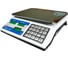 Весы МЕРА ВС 40 (про) 71072871 1