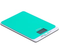 Кухонные весы KITFORT КТ-803-1