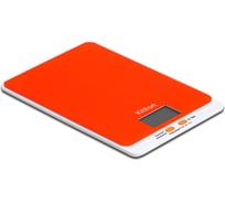 Кухонные весы KITFORT КТ-803-5