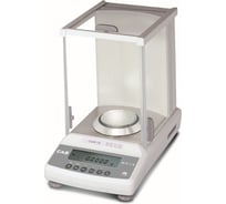 Весы CAS CAUX 320 OB0UX2321GCI0501